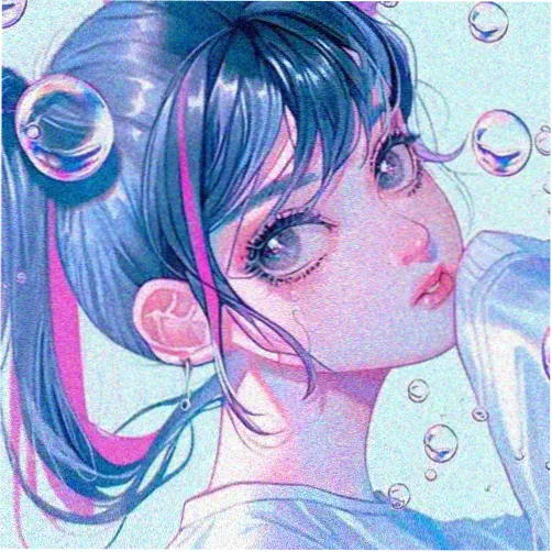 读者防水小蒋的头像