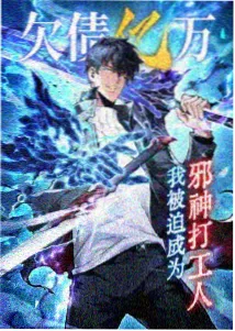 注浆压力记录表 v3.2 填写示例